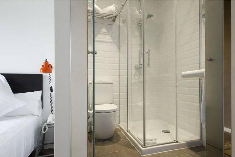 Som Nit Triomf — фото 5