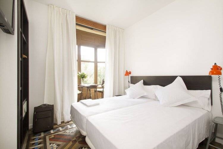 Som Nit Triomf — фото 20