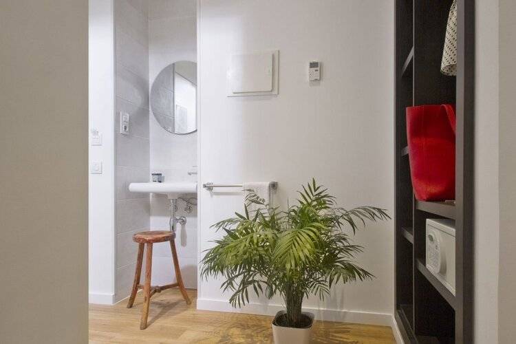 Som Nit Triomf — фото 13