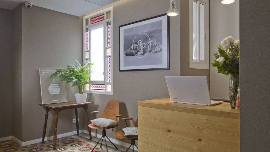 Som Nit Triomf — фото 21