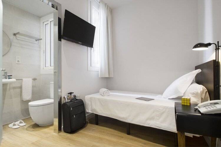 Som Nit Triomf — фото 23