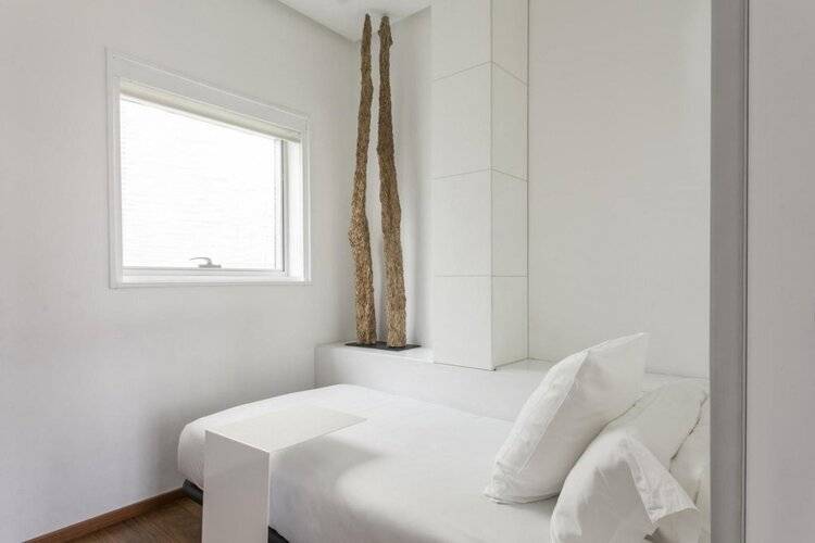 Suites Avenue — фото 49