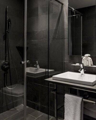 Suites Avenue — фото 37