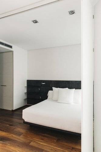 Suites Avenue — фото 34