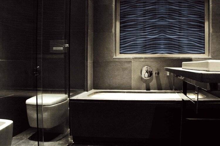 Suites Avenue — фото 7