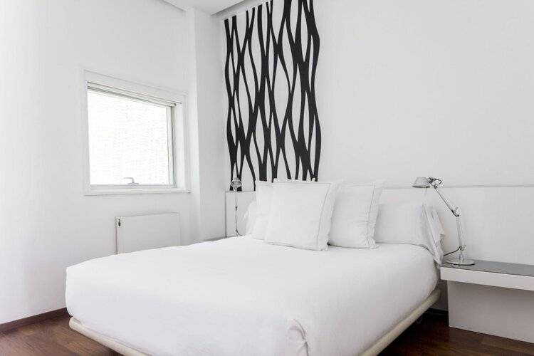 Suites Avenue — фото 16