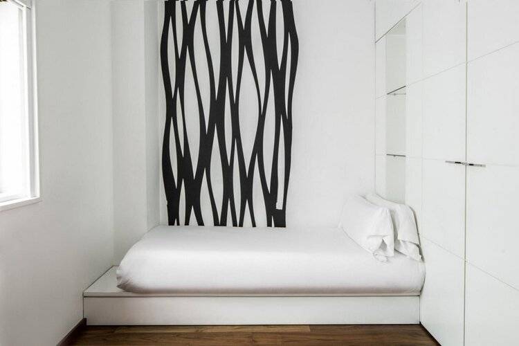 Suites Avenue — фото 5