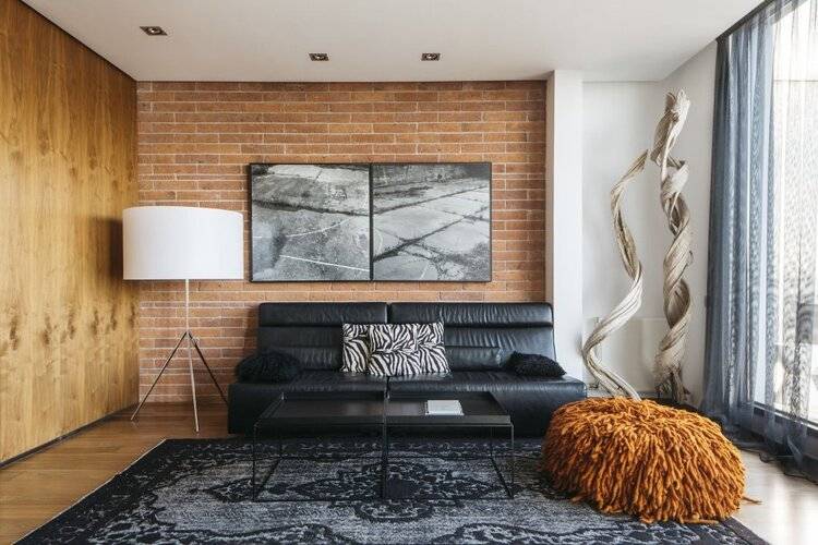 Suites Avenue — фото 4