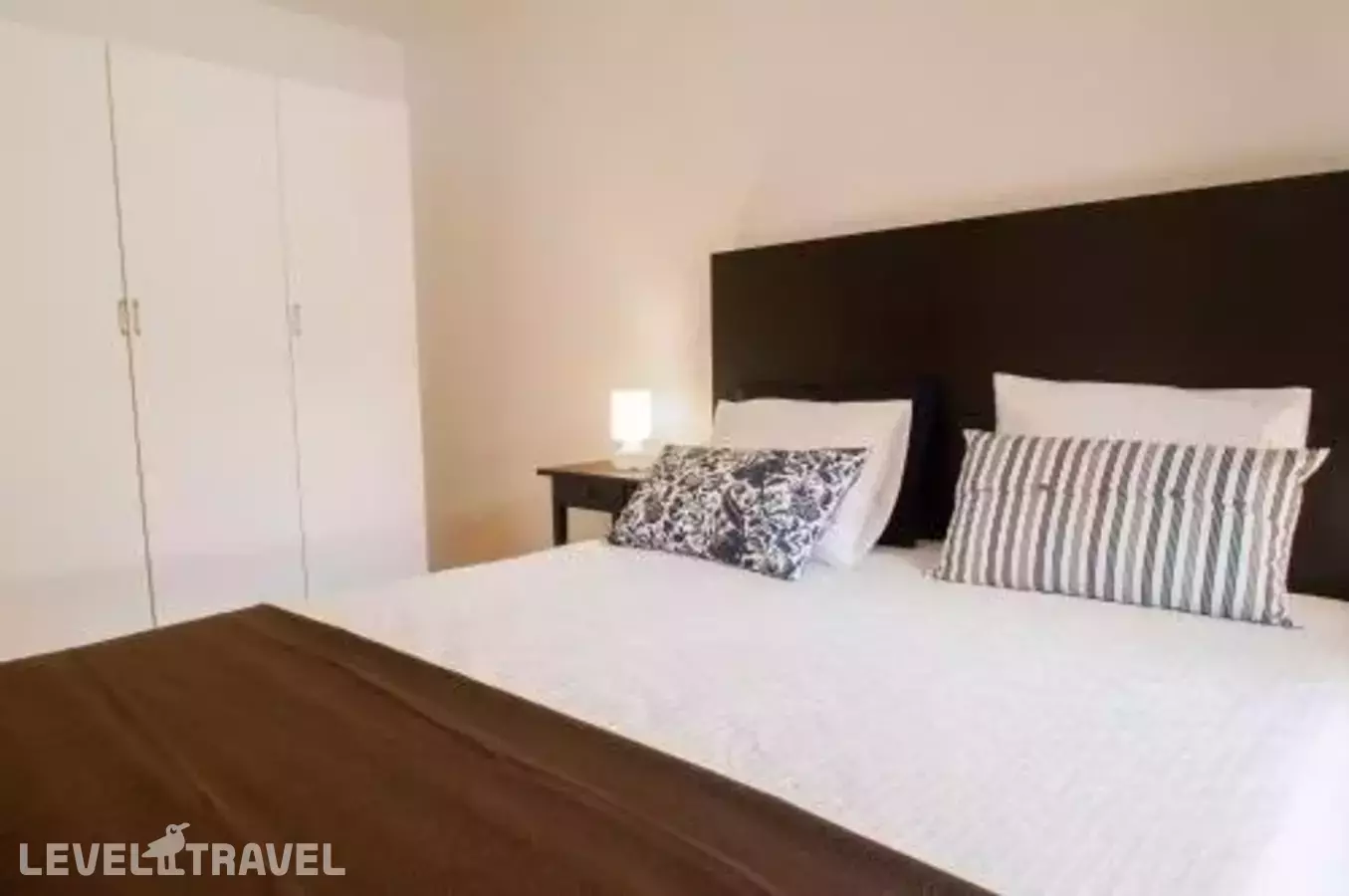 Autèntic Eixample Barcelona