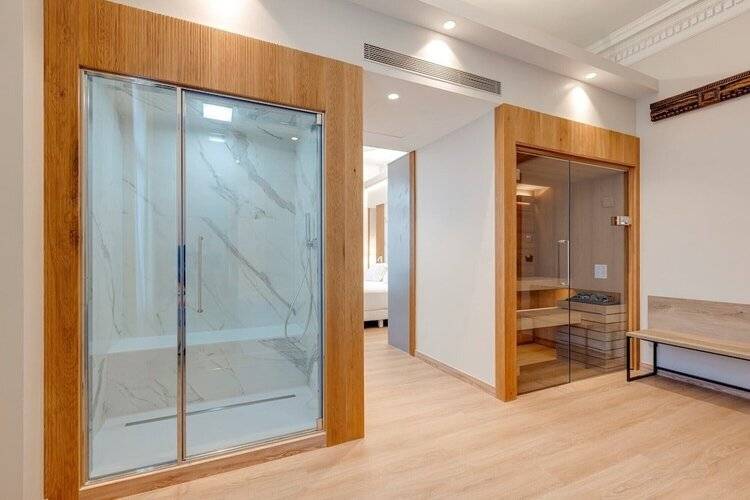 Hotel Boutique Mirlo Barcelona — фото 17