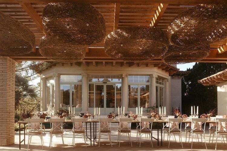 Hotel Boutique Mirlo Barcelona — фото 12