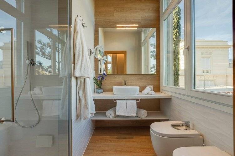 Hotel Boutique Mirlo Barcelona — фото 9