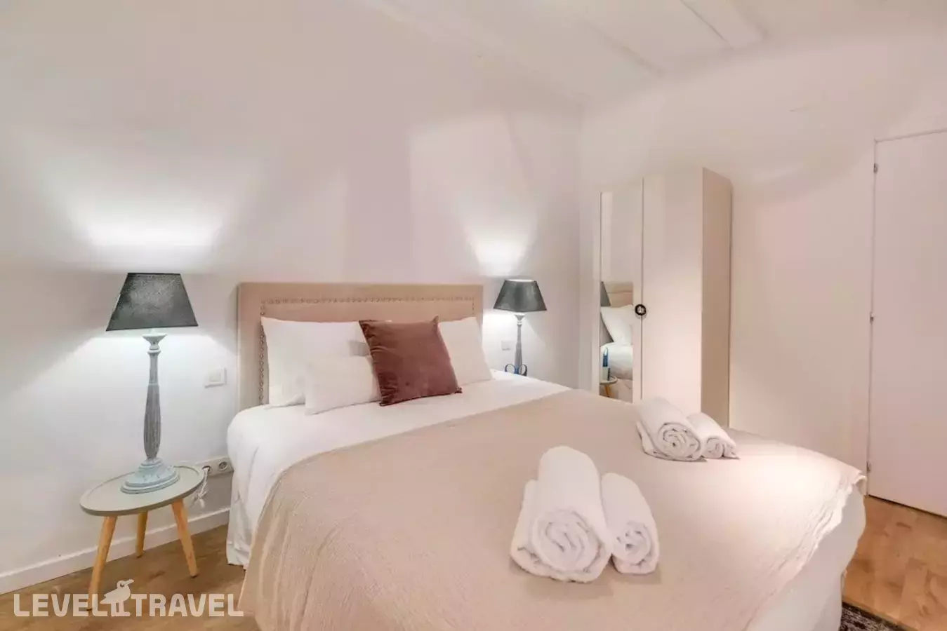 Sweet Inn Apartments Ramblas