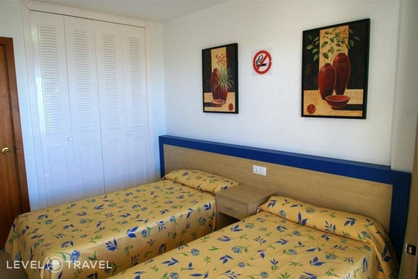 Изображение отеля 32