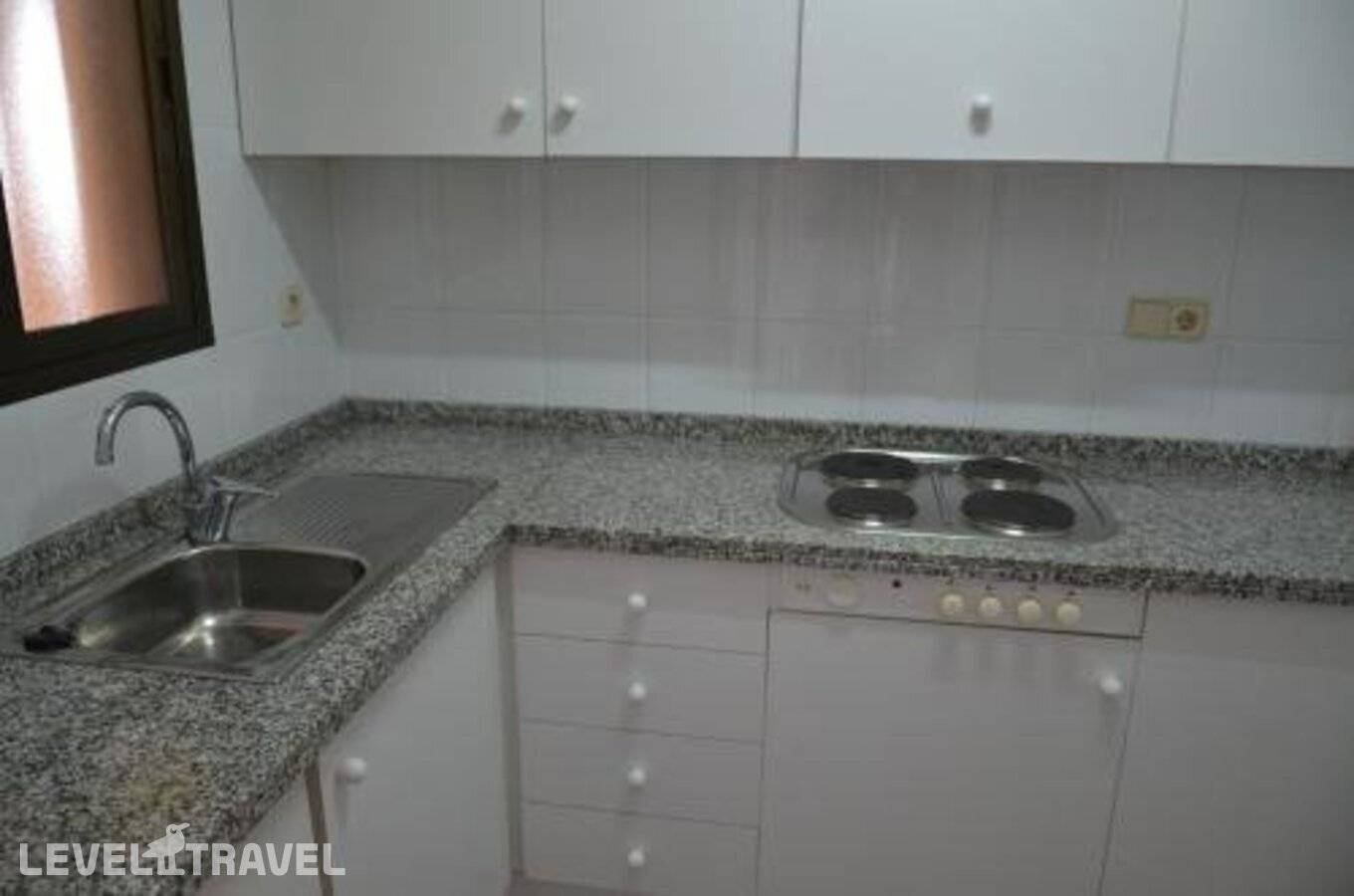 Изображение отеля 7