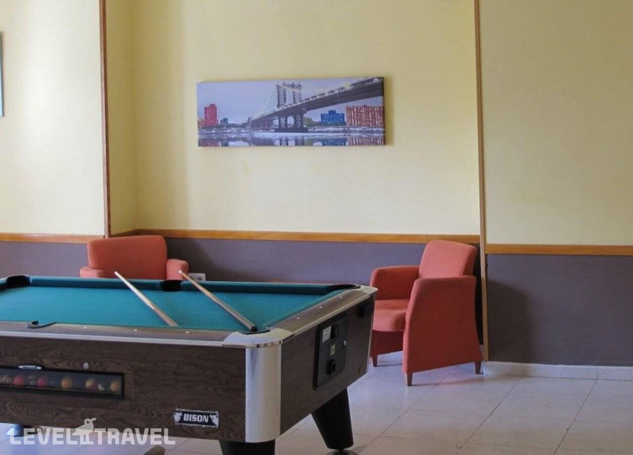 Изображение отеля 27