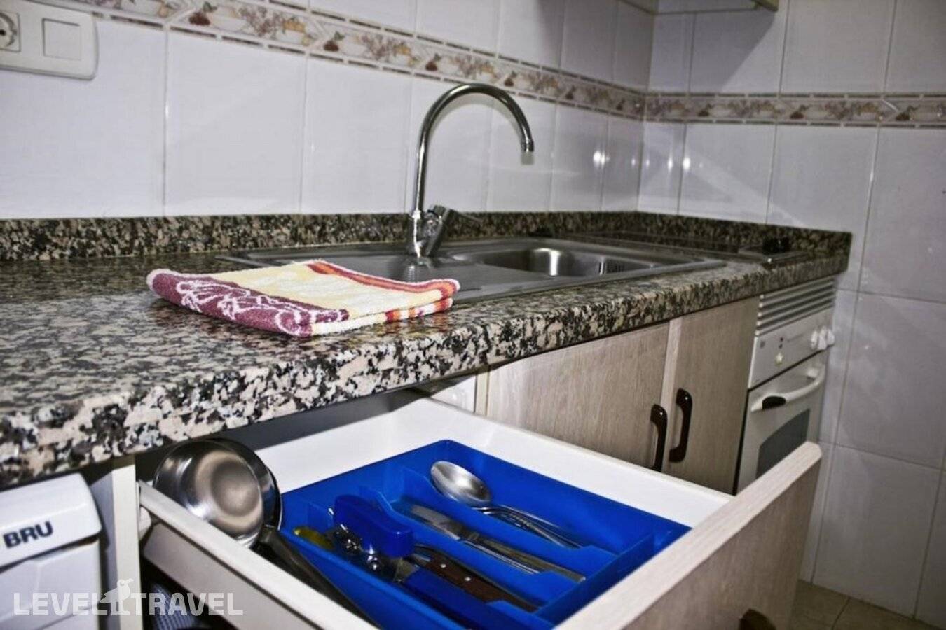 Изображение отеля 7