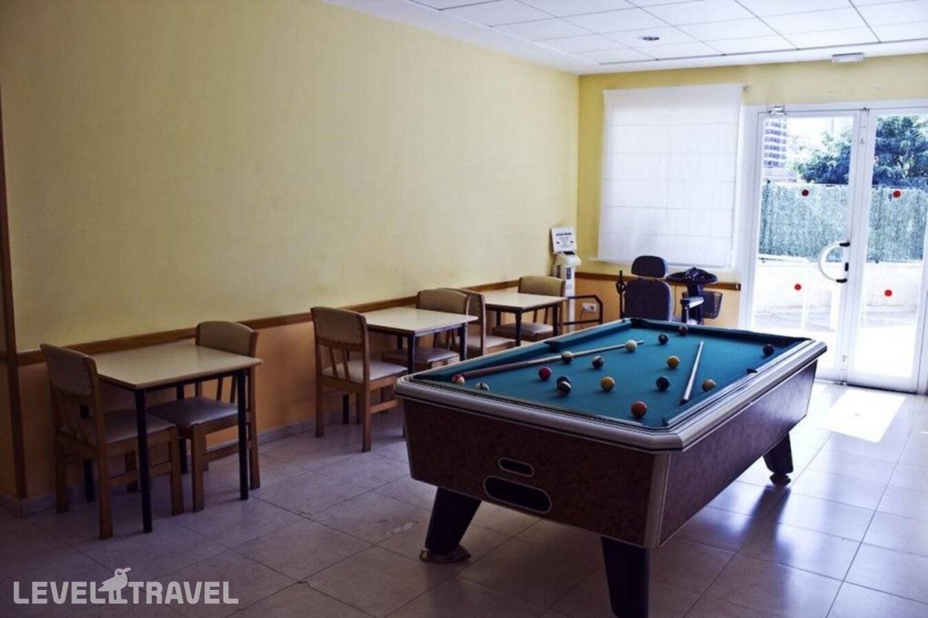 Изображение отеля 16