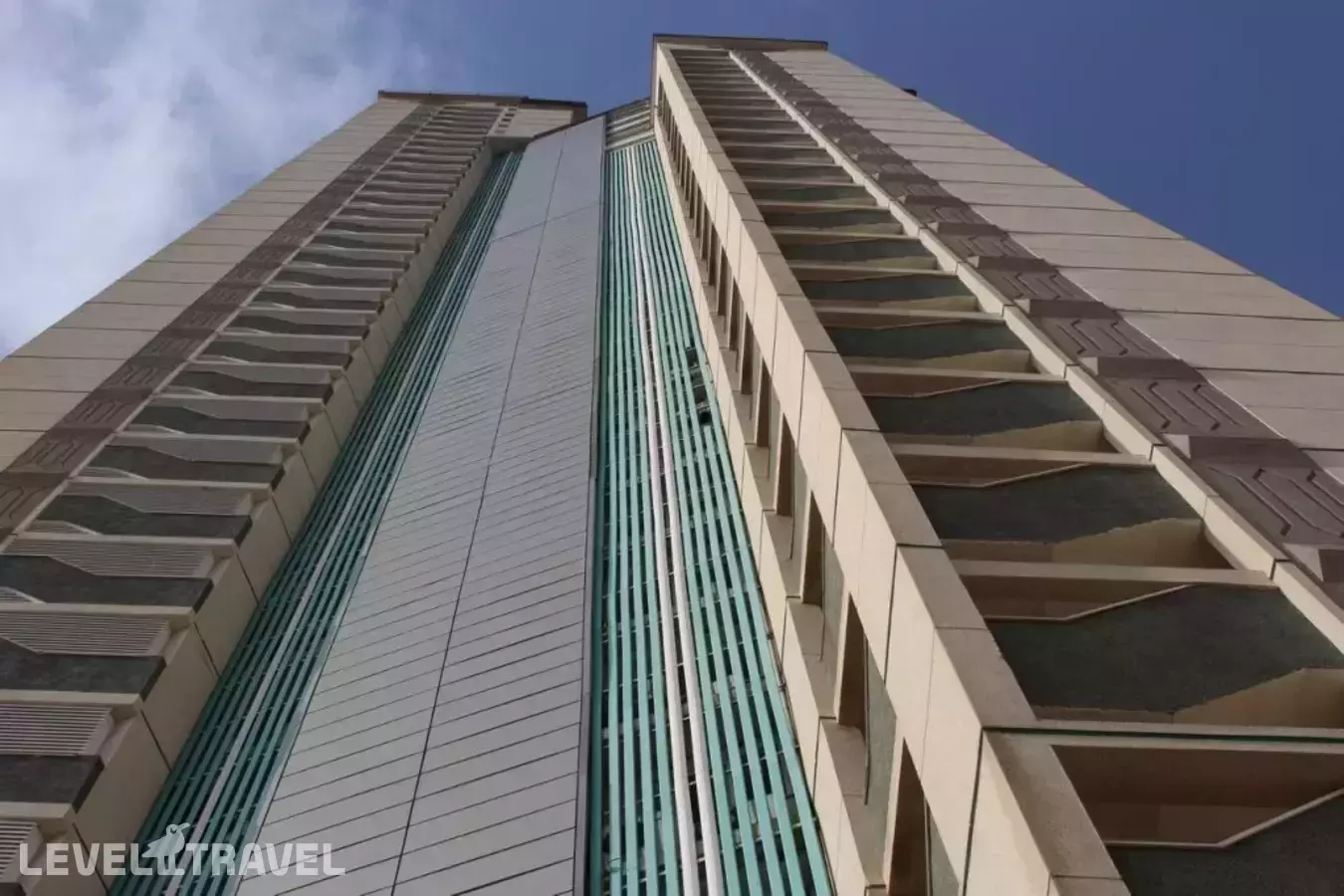 Apartamentos Playamar