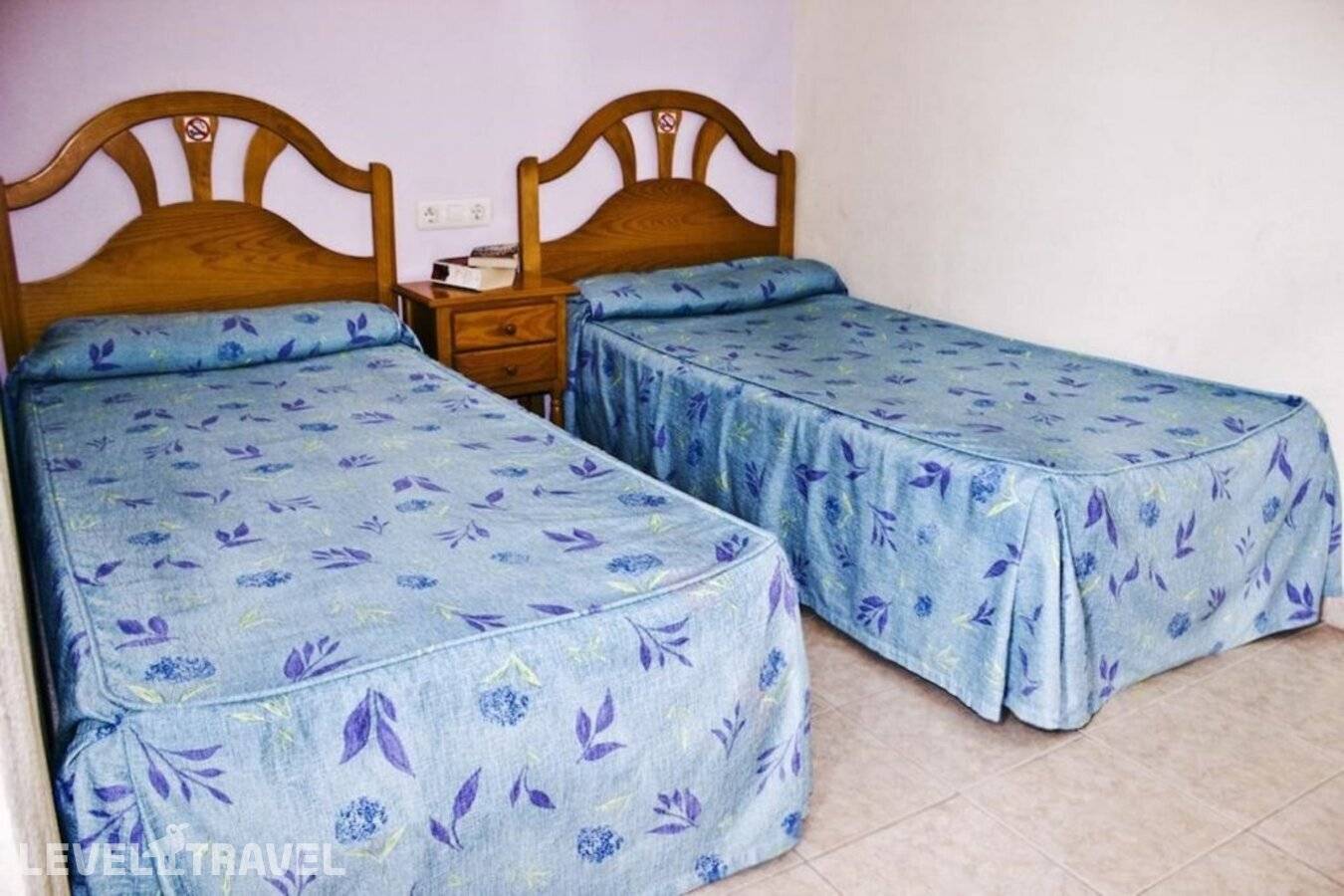 Изображение отеля 18