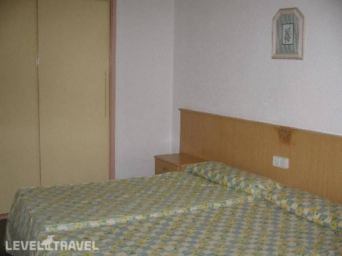 Изображение отеля 3