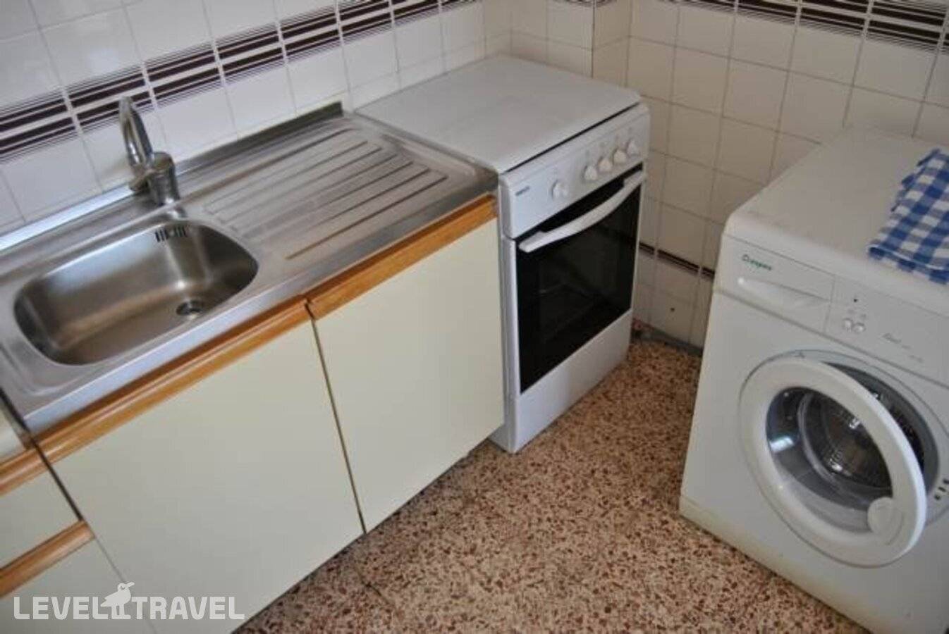 Изображение отеля 4