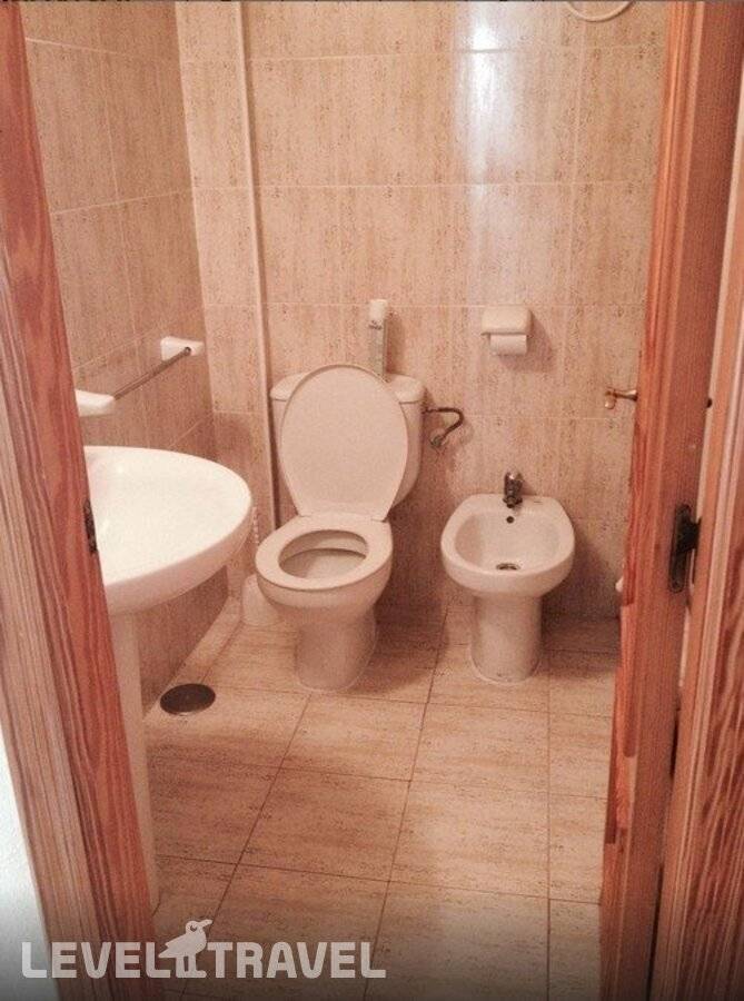Изображение отеля 11