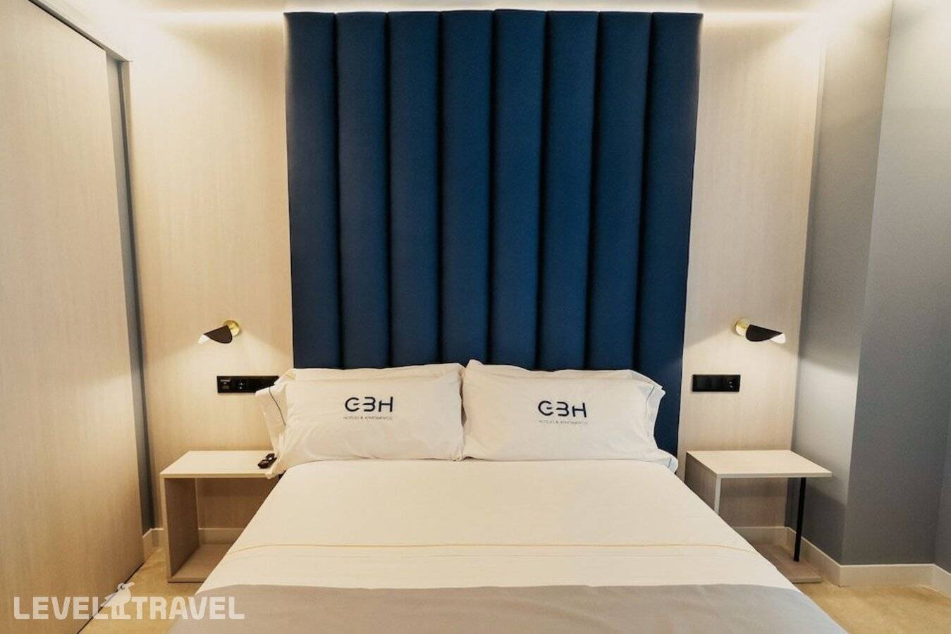 Изображение отеля 2
