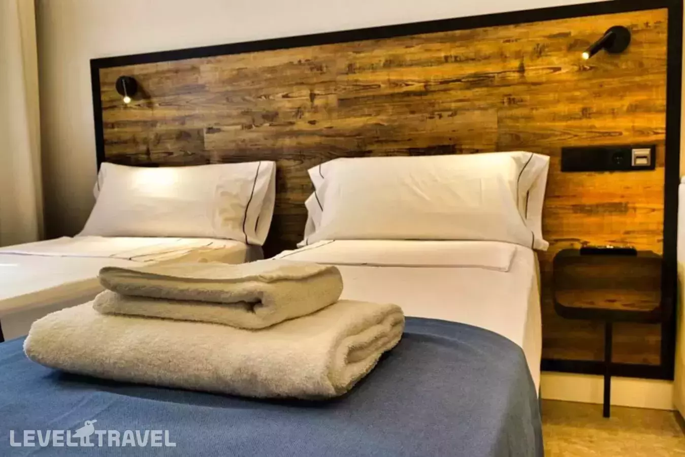 Gbh Hotel-Apartamentos Posidonia