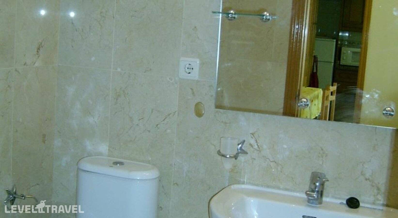 Изображение отеля 11