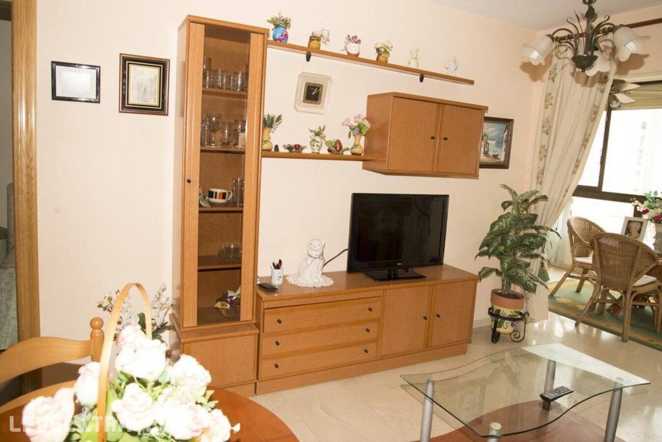 Изображение отеля 24