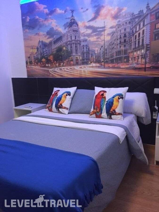 Изображение отеля 1