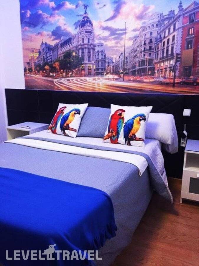 Изображение отеля 14