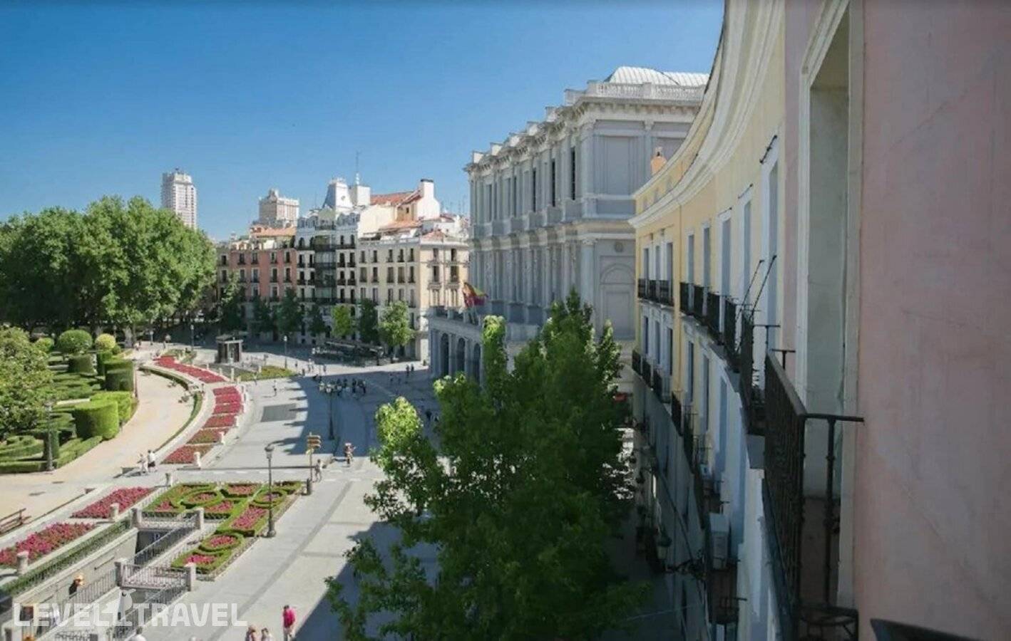 Изображение отеля 22