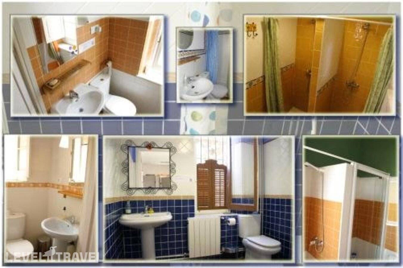Изображение отеля 3