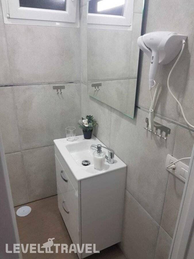 Изображение отеля 11