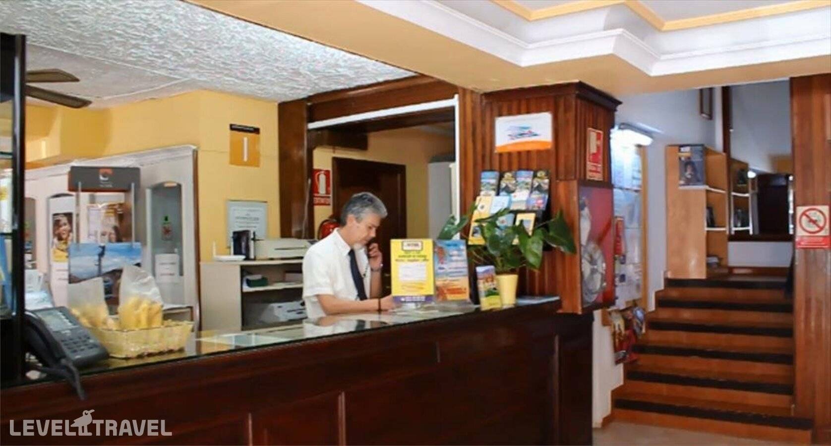 Изображение отеля 31