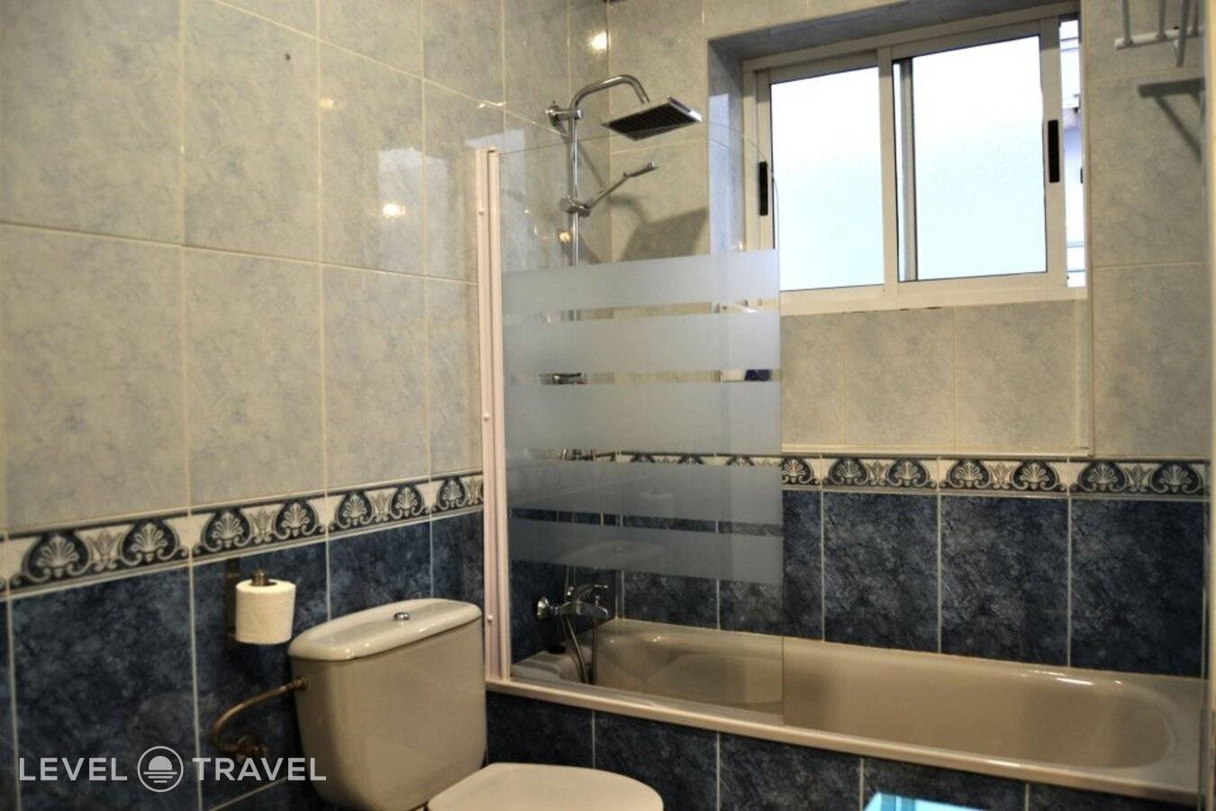Изображение отеля 78
