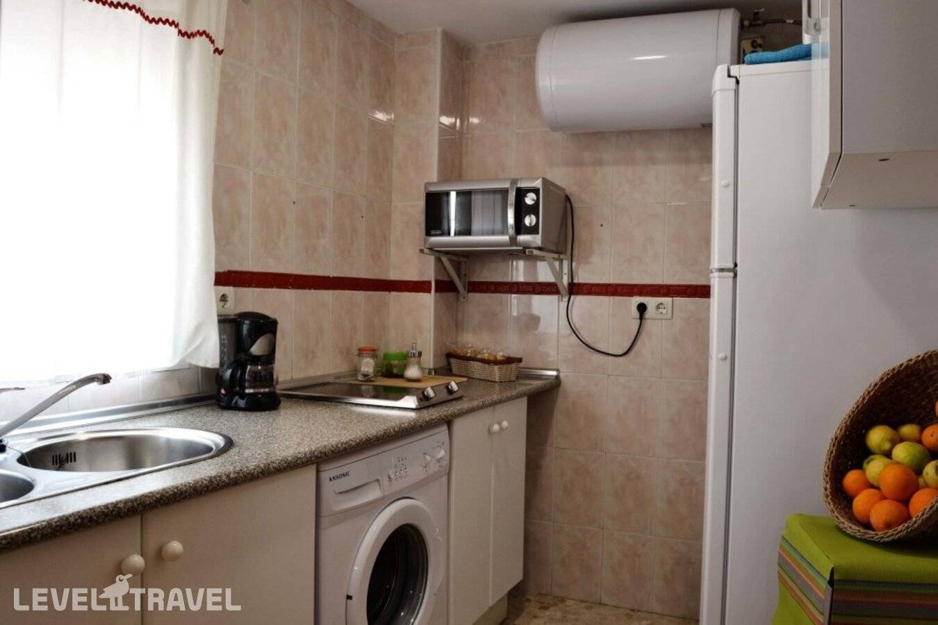 Изображение отеля 39