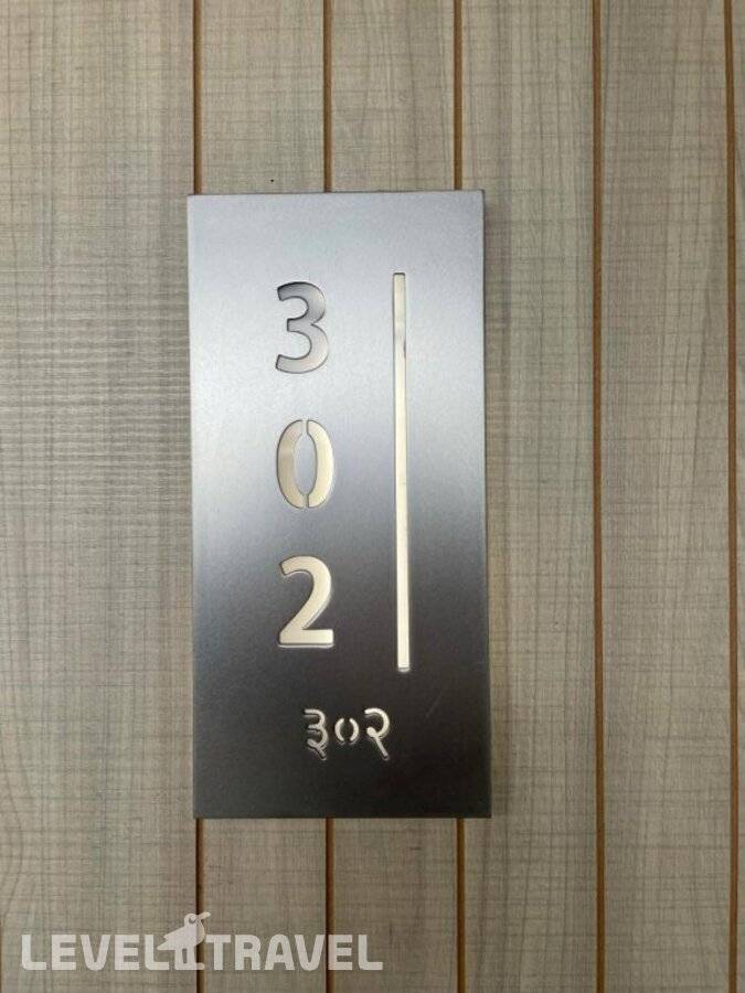 Изображение отеля 11