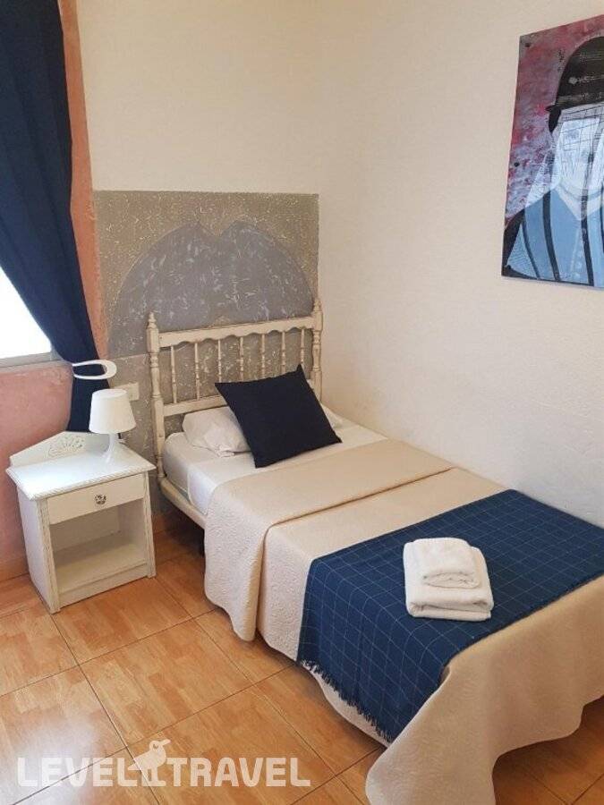 Изображение отеля 41