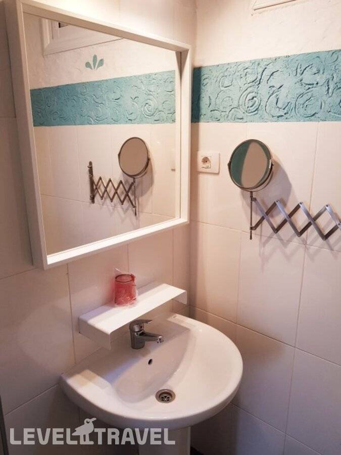 Изображение отеля 36