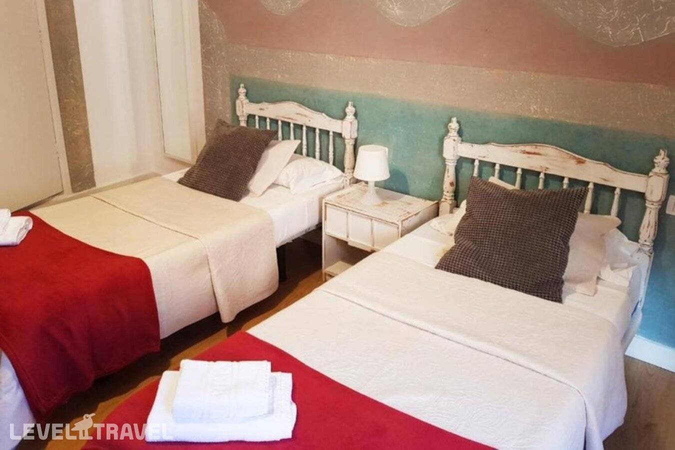Изображение отеля 23
