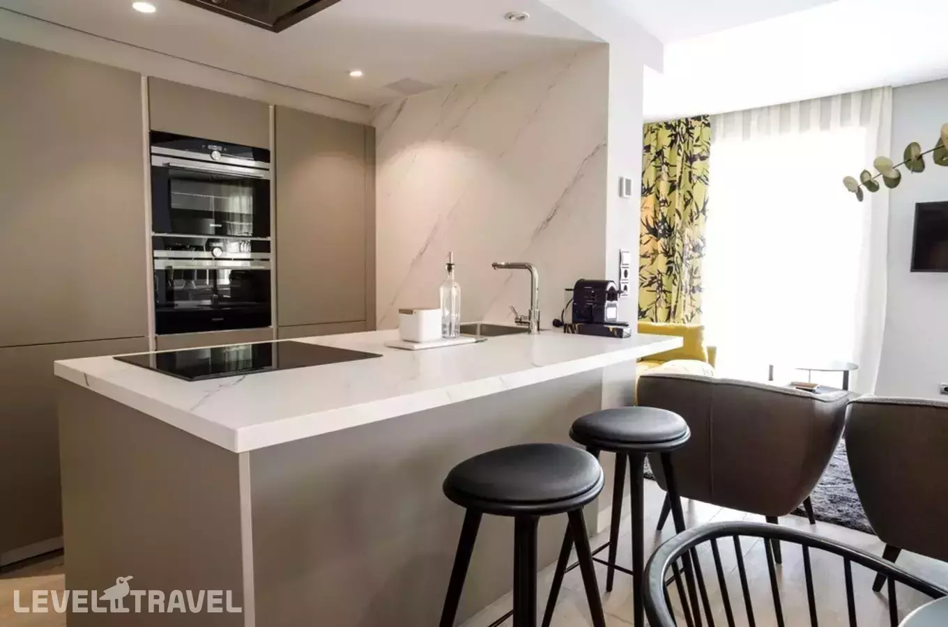 Oboe Madrid Santa Ana