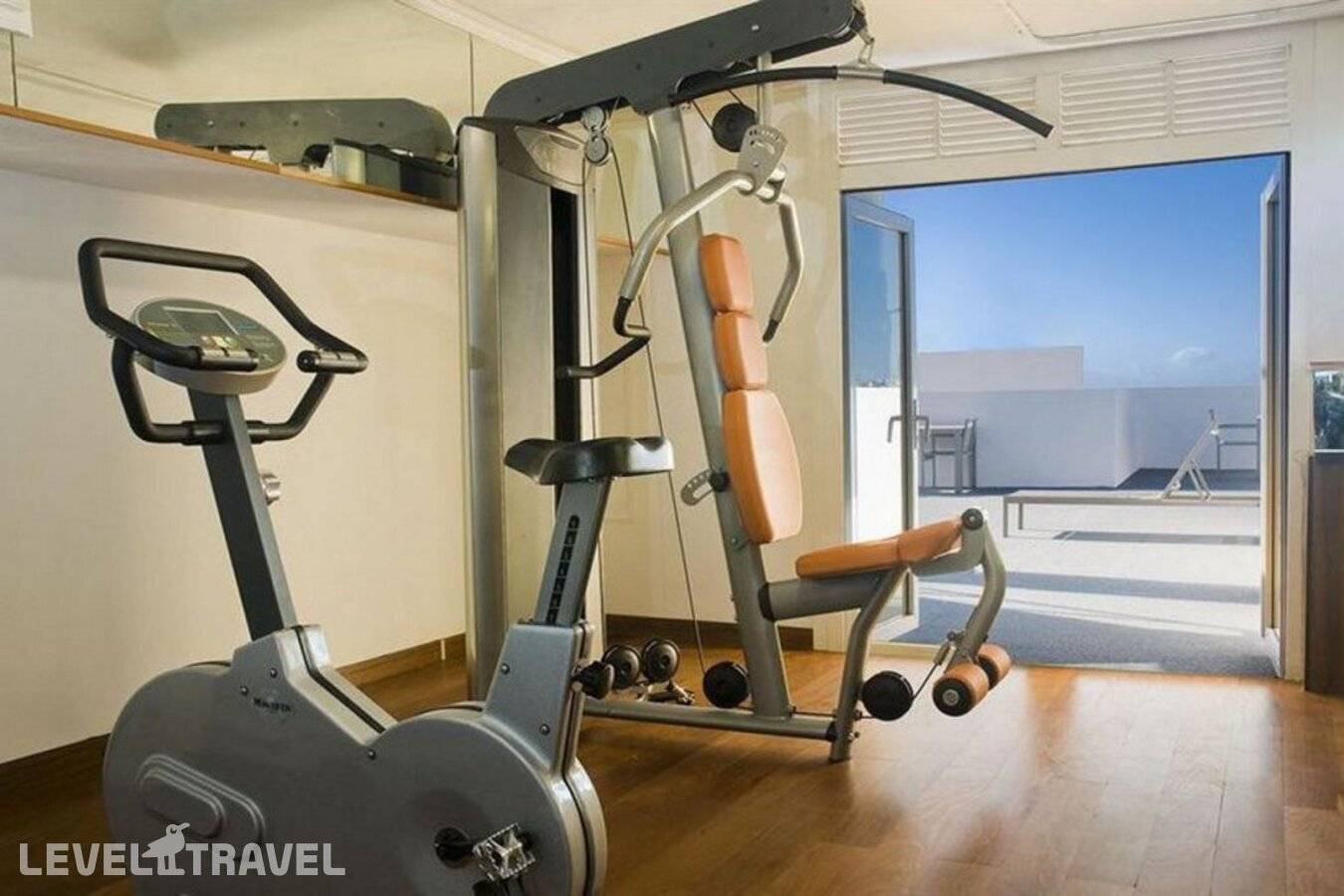 Изображение отеля 34