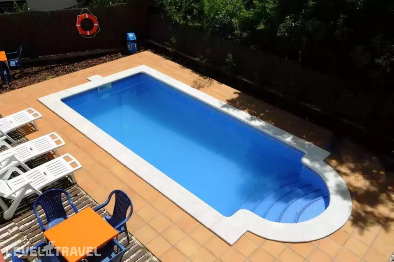 Apartaments Ar Caribe