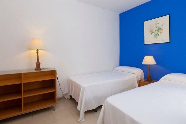 Hotel Tossa De Mar