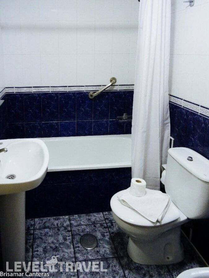 Изображение отеля 10