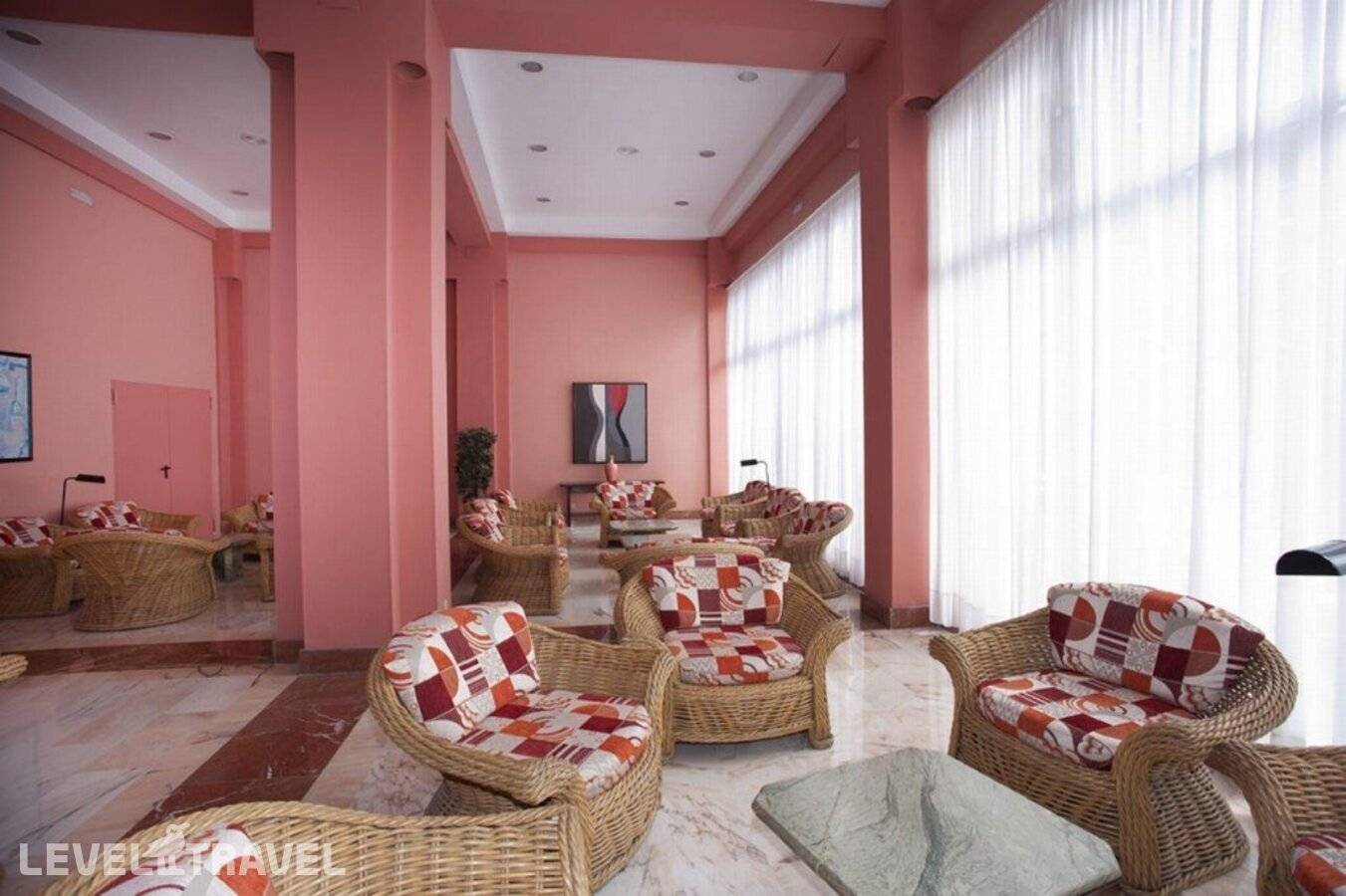 Изображение отеля 20