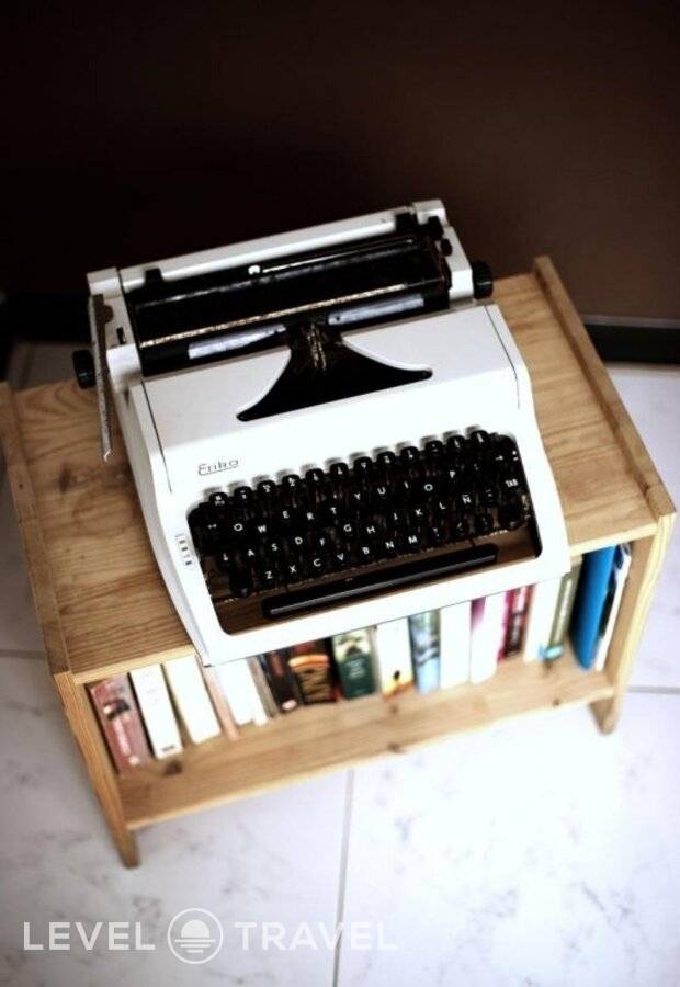 Изображение отеля 30
